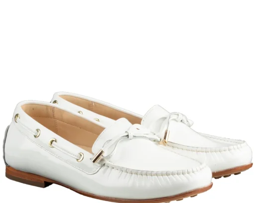 Sioux Borinka Loafers