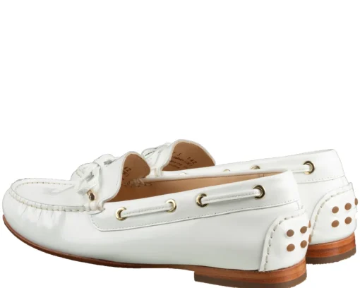 Sioux Borinka Loafers