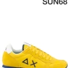 Sun68 Tom Solid sneakers
