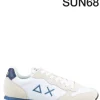 Sun68 Tom Solid sneakers