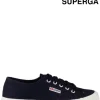 Superga 2750 COTU Classic Sneakers
