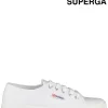 Superga 2750 COTU Classic Sneakers