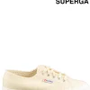 Superga 2750 Cotu Classic Sneakers