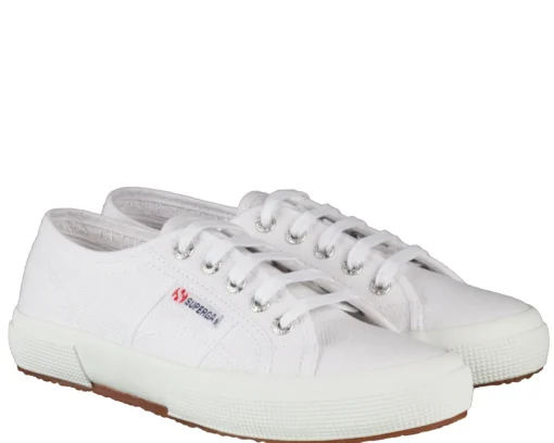 Superga 2750 COTU Classic Sneakers