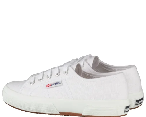 Superga 2750 COTU Classic Sneakers