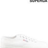 Superga 2740 Platform Sneakers