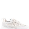 Tango Alicia sneakers