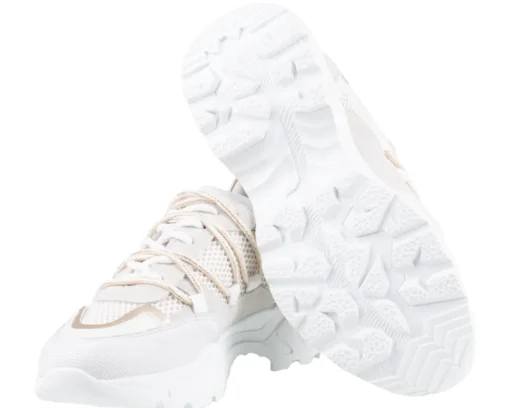 Tango Alicia sneakers