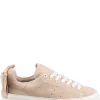 Tango Aubree sneakers