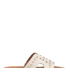 Tango Audrey slippers