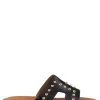 Tango Audrey slippers