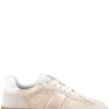 Tango Bay sneakers
