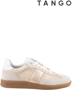 Tango Bay sneakers