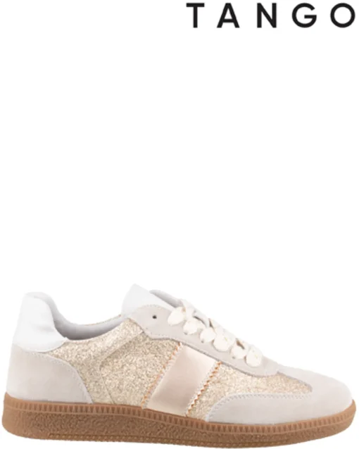 Tango Bay sneakers