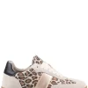 Tango Bay sneakers