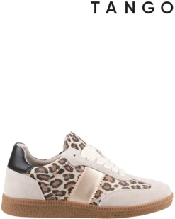 Tango Bay sneakers