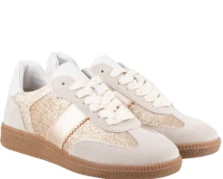 Tango Bay sneakers