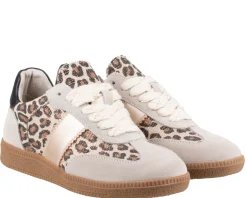 Tango Bay sneakers