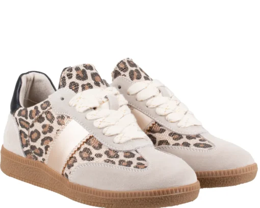 Tango Bay sneakers