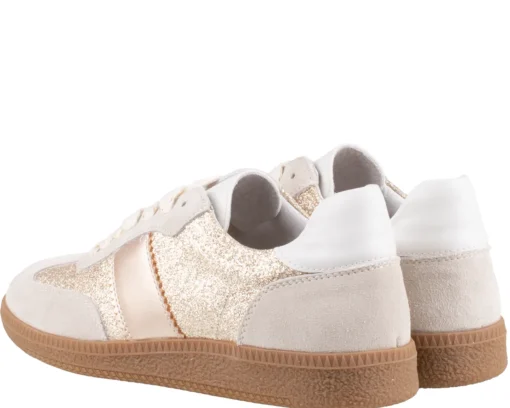 Tango Bay sneakers