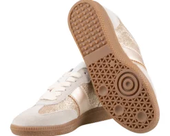 Tango Bay sneakers