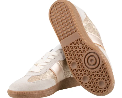 Tango Bay sneakers