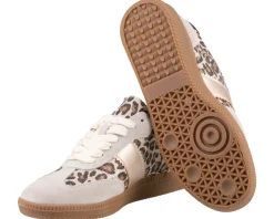 Tango Bay sneakers