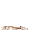 Tango Duna Slingbacks