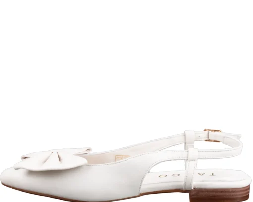 Tango Duna Slingbacks