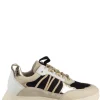 Tango Kady Fat 35 Sneakers