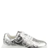 Tango Kady Fat 2 Sneakers