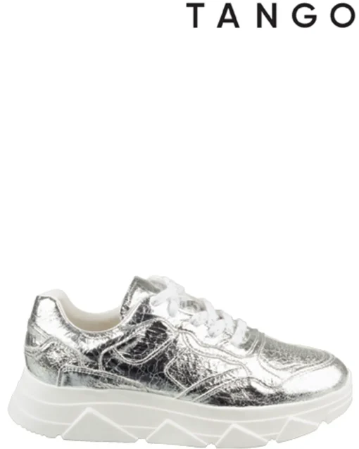 Tango Kady Fat 2 Sneakers