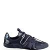 Tango Kady Fat Sneakers