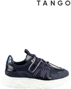 Tango Kady Fat Sneakers