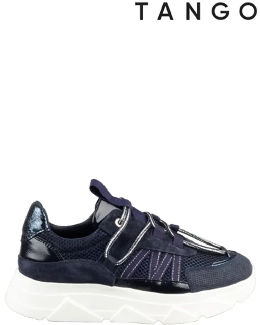 Tango Kady Fat Sneakers