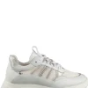 Tango Kady Fat Sneakers