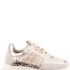 Tango Kady Fat sneakers