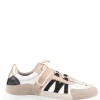 Tango Kady Fat sneakers
