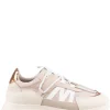 Tango Kady Fat sneakers