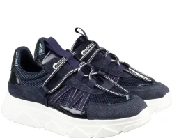 Tango Kady Fat Sneakers