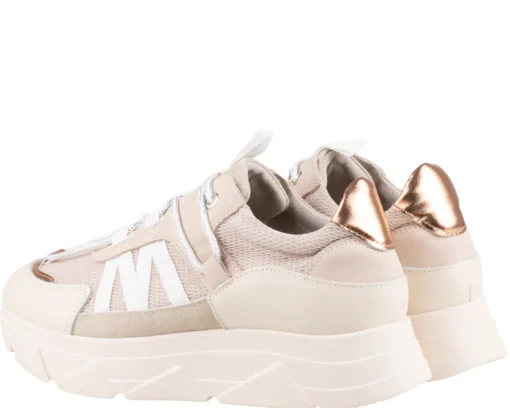 Tango Kady Fat sneakers