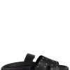 Tango Lilia slippers