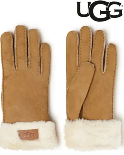 UGG 17369