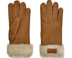 UGG 17369