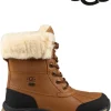 UGG Aridondack Veterboots