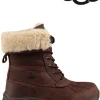 UGG Aridondack Veterboots