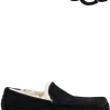 UGG Ascot Pantoffels