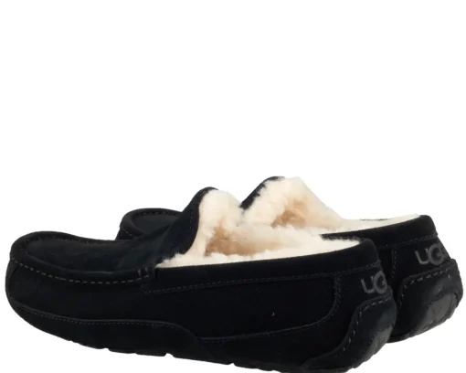 UGG Ascot Pantoffels