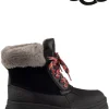 UGG Ashton Addie Enkellaarzen