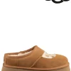 UGG Bea Mary-Jane Pantoffels